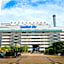 Toyoko Inn Tokyo Ikebukuro Kita-guchi No.2