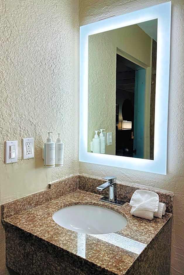 Days Inn by Wyndham Ocala North