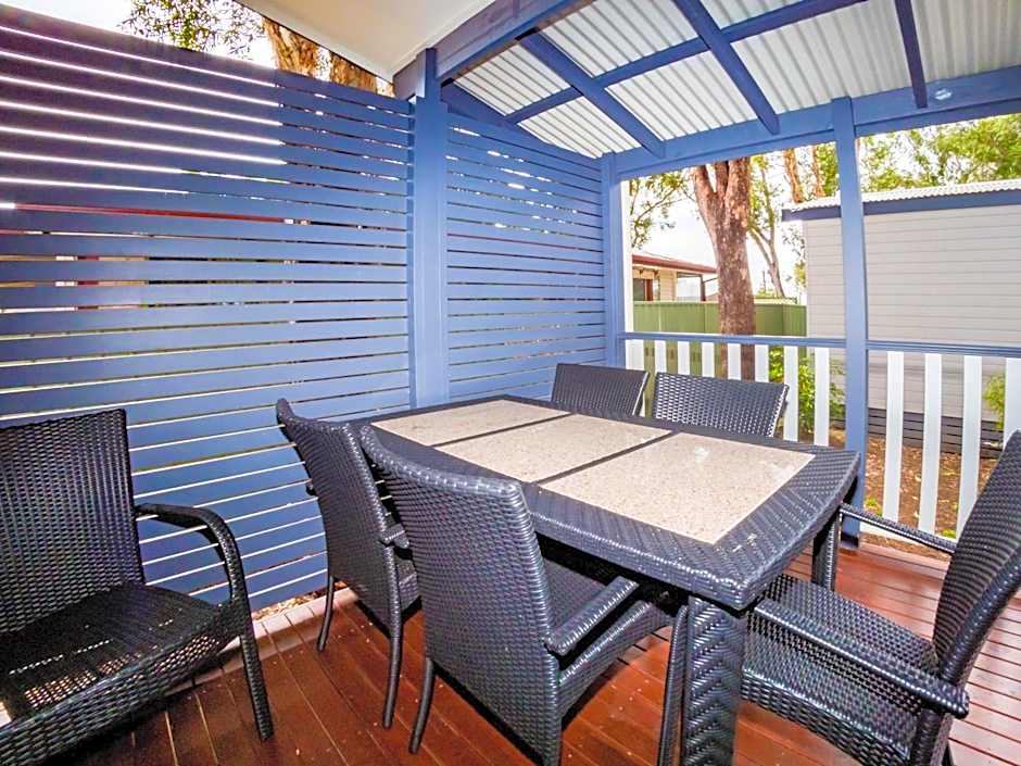 Ingenia Holidays Bonny Hills