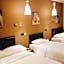 Z Hotel Ipoh