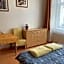 Aparthotel City 5