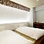 Hotaku HOTEL - Vacation STAY 98860v