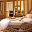 Auberge de la Source - Hotel de Charme, Collection Saint-Simeon