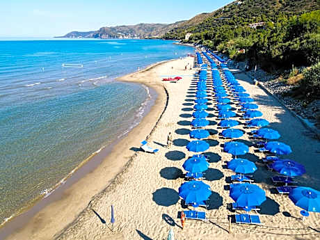 Futura Club Cilento