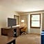 Hampton Inn By Hilton And Suites Springdale