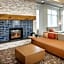 Hilton Garden Inn Bowling Green