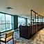 DoubleTree by Hilton Santiago Kennedy