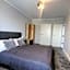 N Hotel