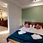 Apartamenty Biała Perła