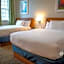 Centennial Plaza Resort Gulfport