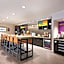 Home2 Suites By Hilton Lehi/Thanksgiving Point