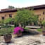 Meson de San Antonio