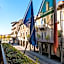 Hotel Serafino