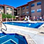 Residence Inn by Marriott Prescott
