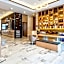 Atour Hotel Wenzhou Airport Olympic Center Metro Station