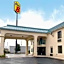 La Quinta Inn & Suites by Wyndham Perry