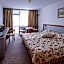 Hotel Samokov