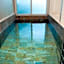 All That Water Pension