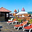 Aquarius Gay Guesthouse and Sauna