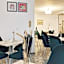Hotel Prinz Eugen Vienna