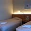Hotel Landmark Wakayama