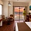 Olas Altas Inn Hotel & Spa
