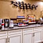 Inn of The Dove Romantic Luxury & Business Suites