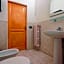 A Casa Fachin Room & Breakfast