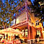 Guesthouse32