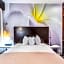 The O Hotel, Trademark Collection by Wyndham