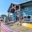 B&BHOUSE FAM - Vacation STAY 39533v