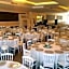 Dafne Hotel