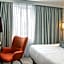 Mercure Birmingham West Hotel