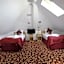 Best Western London Ilford Hotel
