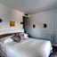 Vigna Caio Relais & Spa