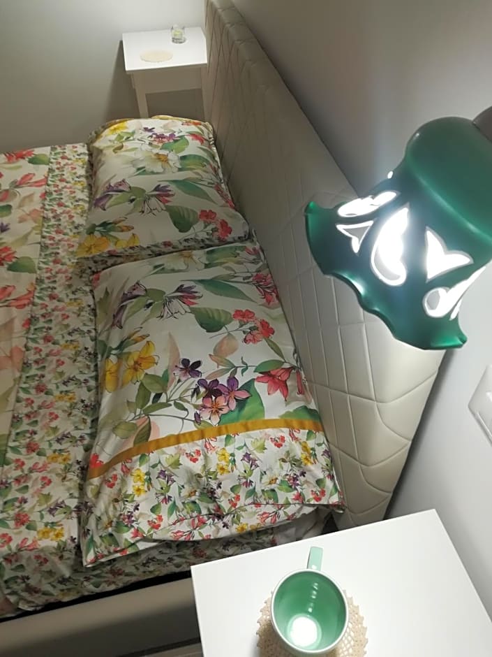 Il Covo delle Civette