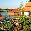 Ayutthaya Garden River Home