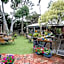 Oakdene Vineyards Guesthouse