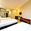 SIN LIEN HOTEL