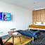 Hotel Kitchen59