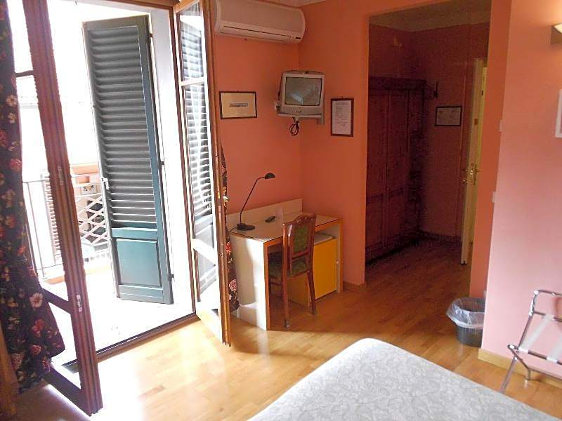 Casa al Sole