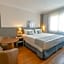 Hotel Premium Campinas