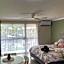 Cairns Holiday Lodge