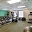 Holiday Inn Express Lexington By IHG
