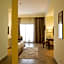 Swiss Inn Plaza Hotel