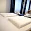Hotel Reinhardts
