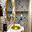 Riad Rêve d Antan