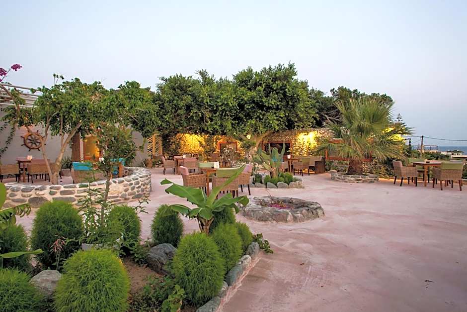 Mythos Suites Diskos