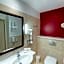 Hotel Mercure Rennes Cesson