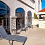 Hampton Inn By Hilton & Suites Kansas City-Country Club Plaza